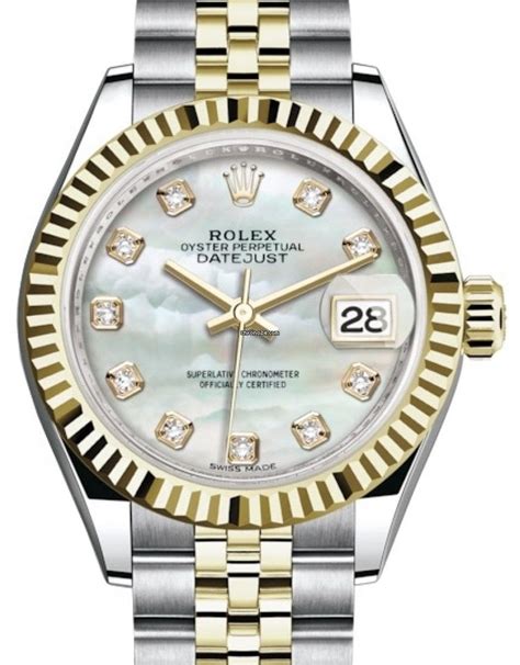 rolex 28mm datejust|rolex datejust price chart.